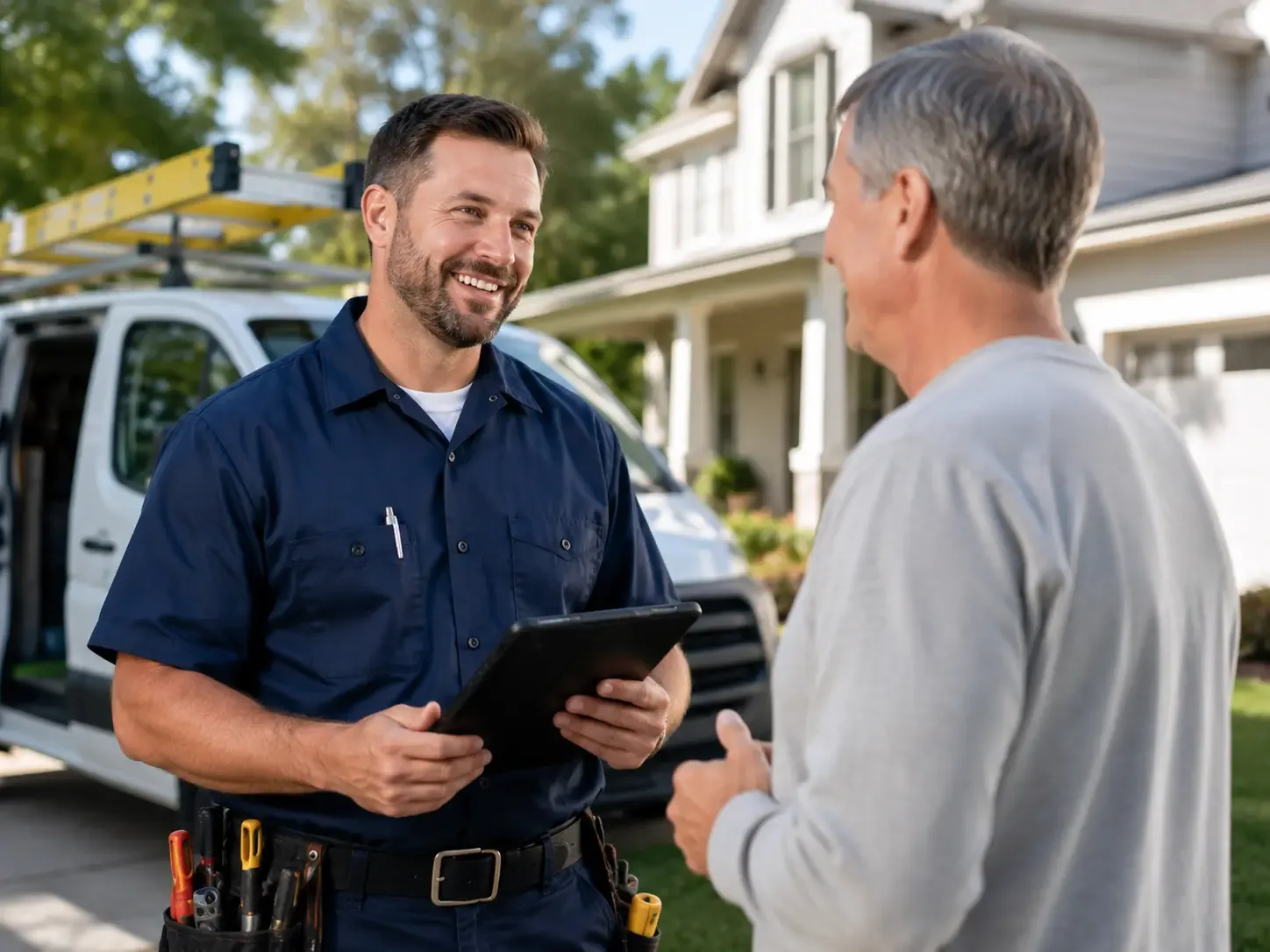 Whole Home Rewiring Big Bend, WI FAQs